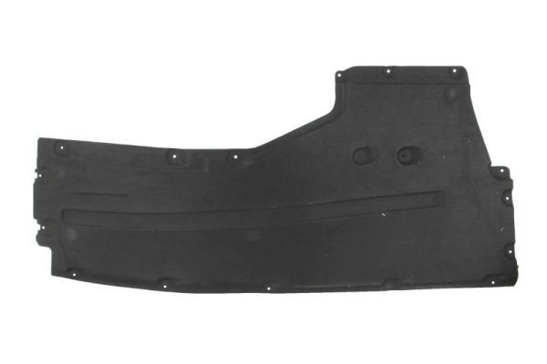BLIC 6601-02-0068986P Engine Cover