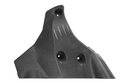 Stone Chip Protection, control arm BLIC 6601-02-0071881P