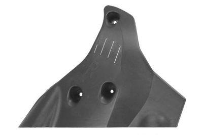Stone Chip Protection, control arm BLIC 6601-02-0071882P