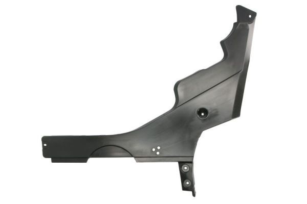 BLIC 6601-02-0072982P Engine Cover