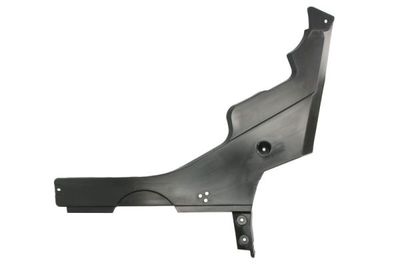 Engine Cover BLIC 6601-02-0072982P