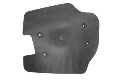 Stone Chip Protection, control arm BLIC 6601-02-0078881P