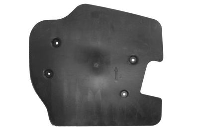 Stone Chip Protection, control arm BLIC 6601-02-0078882P