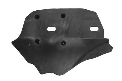 Stone Chip Protection, control arm BLIC 6601-02-0086882P
