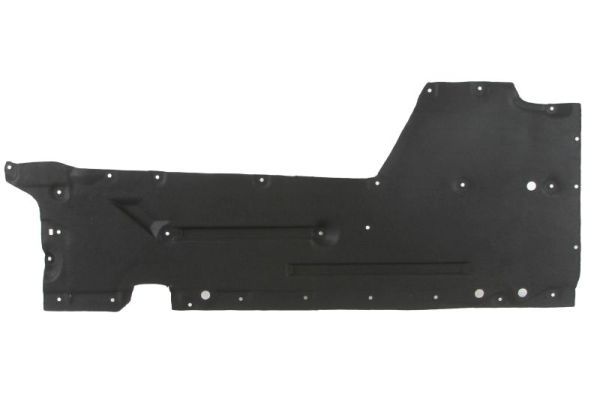 BLIC 6601-02-0086982P Engine Cover