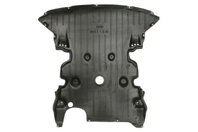 Engine Cover BLIC 6601-02-0092860P