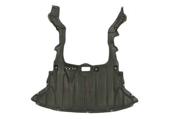 BLIC 6601-02-0092861P Engine Cover