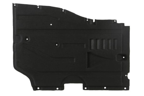 BLIC 6601-02-0093981P Engine Cover