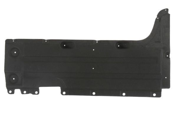 BLIC 6601-02-0093984P Engine Cover