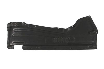 Engine Guard/Skid Plate BLIC 6601-02-0096875P