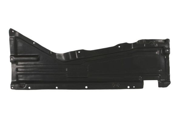 BLIC 6601-02-0096876P Engine Guard/Skid Plate