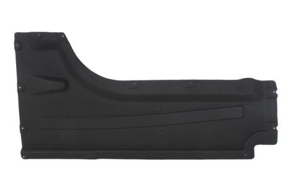 BLIC 6601-02-0097982P Engine Cover