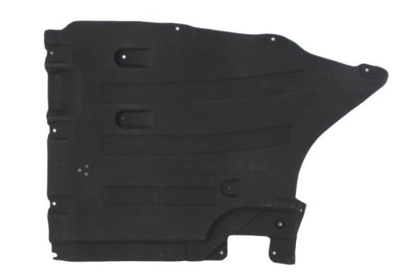 BLIC 6601-02-0097984P Engine Cover