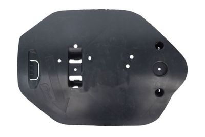 Stone Chip Protection, control arm BLIC 6601-02-0098882P
