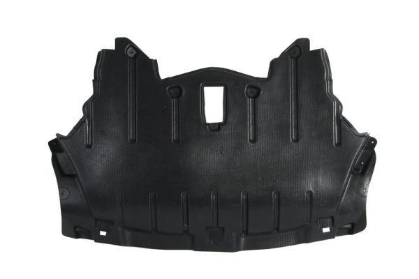 BLIC 6601-02-0099860P Engine Cover