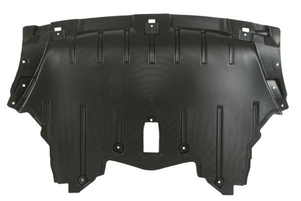 BLIC 6601-02-0099861P Engine Cover