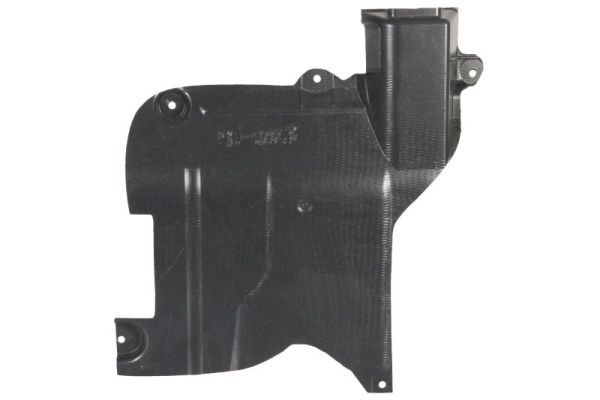 BLIC 6601-02-0511872P Engine Cover