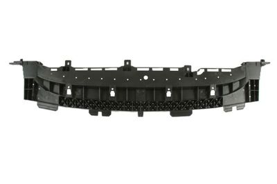 Engine Cover BLIC 6601-02-0532880P