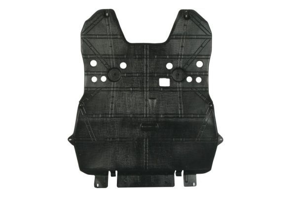 BLIC 6601-02-0539860P Engine Cover