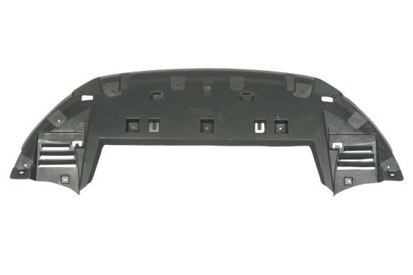 BLIC 6601-02-0539880P Engine Cover