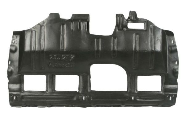 BLIC 6601-02-0541860P Engine Cover