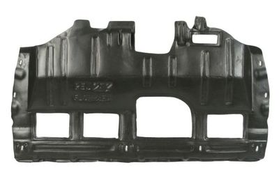 Engine Cover BLIC 6601-02-0541860P