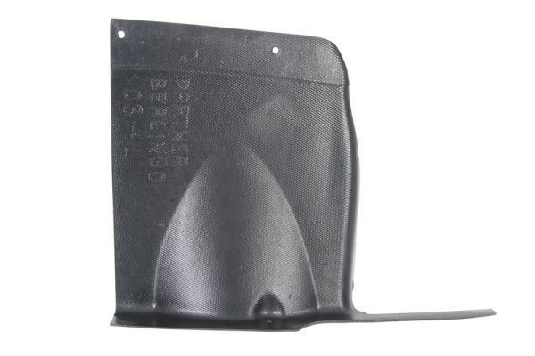 BLIC 6601-02-0551871P Engine Cover