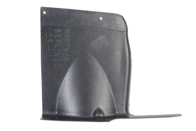 Engine Cover BLIC 6601-02-0551871P