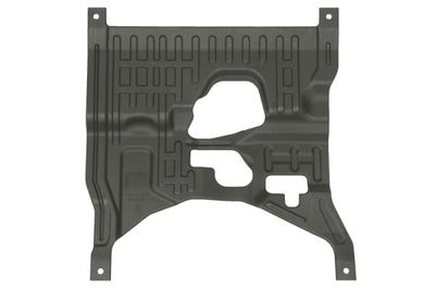Engine Cover BLIC 6601-02-0553860Q