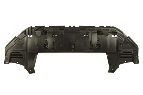 BLIC 6601-02-0559860P Engine Cover