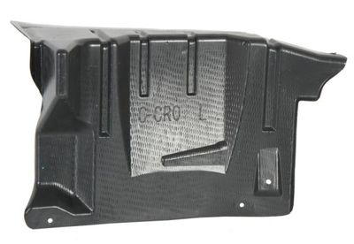 Engine Cover BLIC 6601-02-0570871P