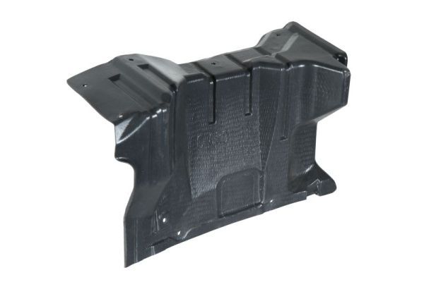 BLIC 6601-02-0570872P Engine Cover