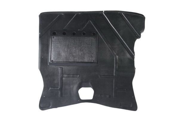 BLIC 6601-02-0912860P Engine Cover