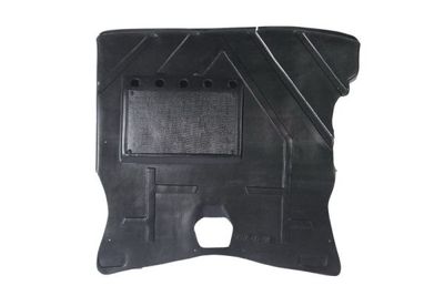 Engine Cover BLIC 6601-02-0912860P