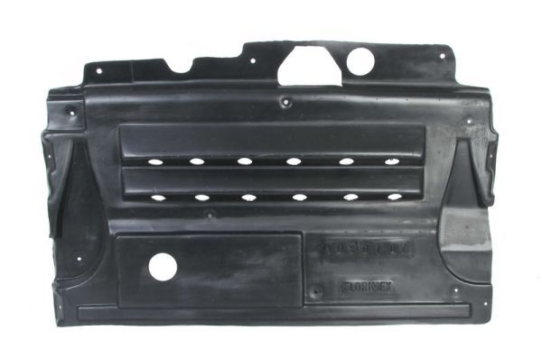 BLIC 6601-02-0913860P Engine Cover