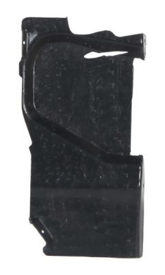 Engine Cover BLIC 6601-02-0914871P