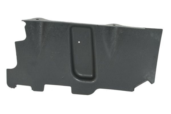 BLIC 6601-02-0914872P Engine Cover