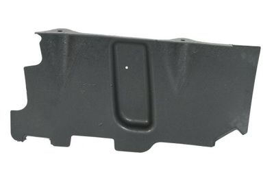 Engine Cover BLIC 6601-02-0914872P