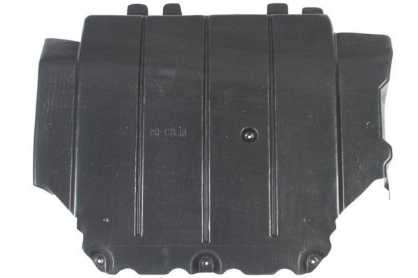 BLIC 6601-02-0922860P Engine Cover