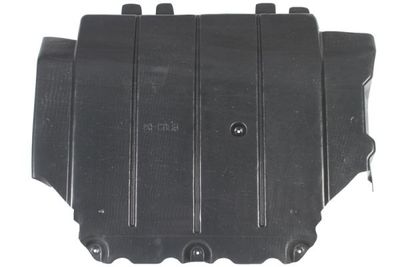 Engine Cover BLIC 6601-02-0922860P