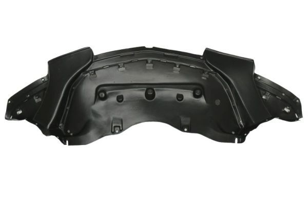 BLIC 6601-02-0932860P Engine Guard/Skid Plate