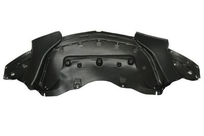 Engine Guard/Skid Plate BLIC 6601-02-0932860P