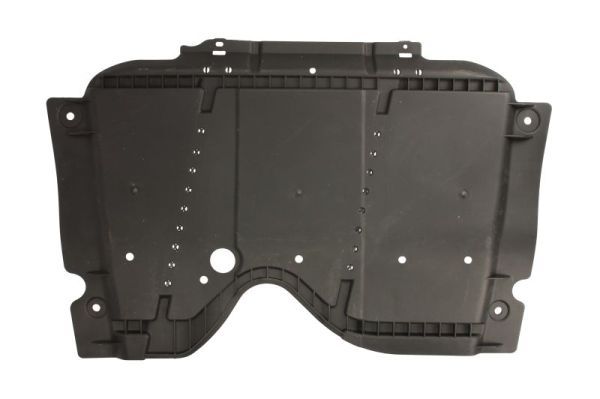 BLIC 6601-02-1013881Q Engine Cover