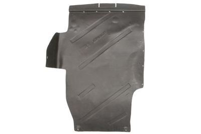 Engine Cover BLIC 6601-02-1106860P