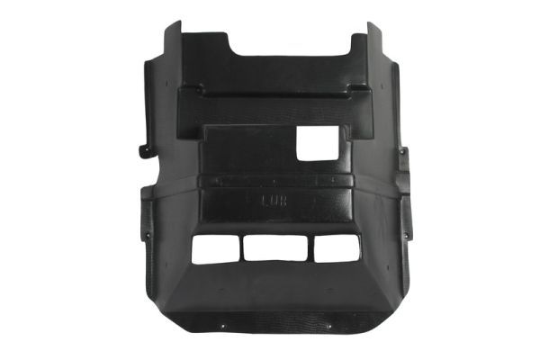 BLIC 6601-02-1150860P Engine Cover