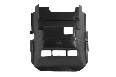 Engine Cover BLIC 6601-02-1150860P