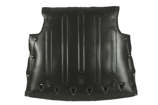 BLIC 6601-02-1617866P Engine Cover