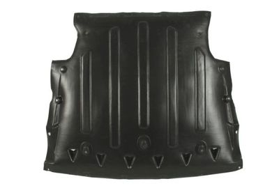 Engine Cover BLIC 6601-02-1617866P