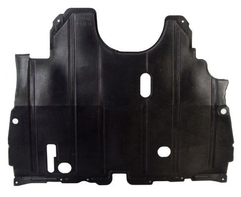 BLIC 6601-02-1632861P Engine Cover