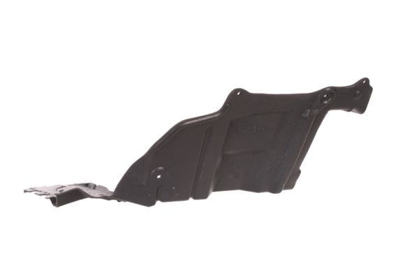 BLIC 6601-02-1632871P Engine Cover